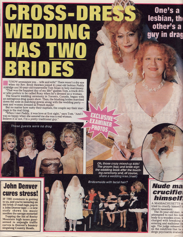 Examiner Article Image